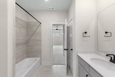 10826 Rosary Pea Lane, Cypress, TX 77433 - Photo 24