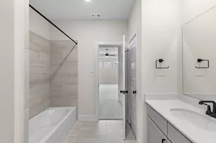 10826 Rosary Pea Ln, Cypress, TX 77433 - Photo 24