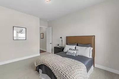 10826 Rosary Pea Lane, Cypress, TX 77433 - Photo 28