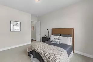 10826 Rosary Pea Ln, Cypress, TX 77433 - Photo 28