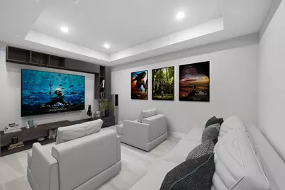 10826 Rosary Pea Lane, Cypress, TX 77433 - Photo 20