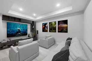 10826 Rosary Pea Ln, Cypress, TX 77433 - Photo 20