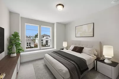 10826 Rosary Pea Lane, Cypress, TX 77433 - Photo 22