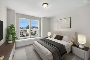 10826 Rosary Pea Ln, Cypress, TX 77433 - Photo 22