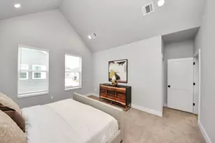 5812 Francis Oak Pl, Houston, TX 77091 - Photo 28