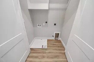 5812 Francis Oak Pl, Houston, TX 77091 - Photo 26