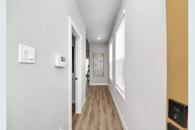 5812 Francis Oak Place, Houston, TX 77091 - Photo 2