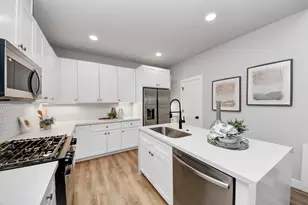 5812 Francis Oak Pl, Houston, TX 77091 - Photo 10
