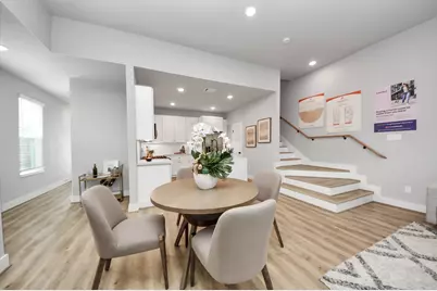 5812 Francis Oak Place, Houston, TX 77091 - Photo 8