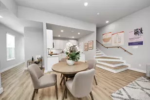 5812 Francis Oak Pl, Houston, TX 77091 - Photo 8