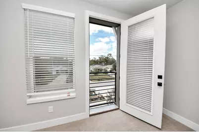 5812 Francis Oak Place, Houston, TX 77091 - Photo 20