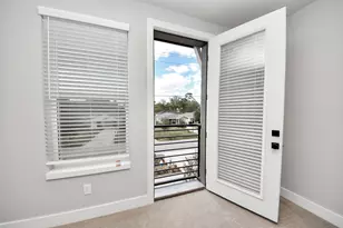 5812 Francis Oak Pl, Houston, TX 77091 - Photo 20