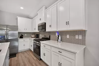 19519 Perissa Terrace Drive, Hockley, TX 77447 - Photo 12