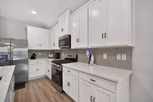 19519 Perissa Ter Dr, Hockley, TX 77447 - Photo 12