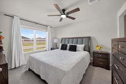 19519 Perissa Terrace Drive, Hockley, TX 77447 - Photo 26