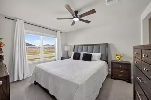 19519 Perissa Ter Dr, Hockley, TX 77447 - Photo 26