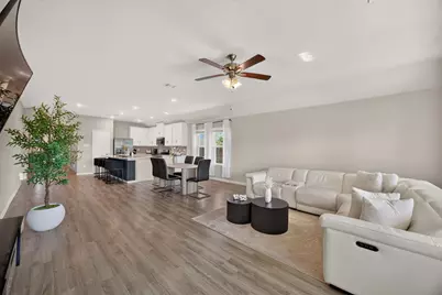 19519 Perissa Terrace Drive, Hockley, TX 77447 - Photo 16