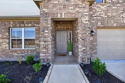 19519 Perissa Terrace Drive, Hockley, TX 77447 - Photo 4