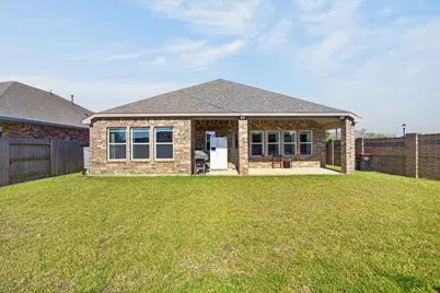 19519 Perissa Terrace Drive, Hockley, TX 77447 - Photo 30