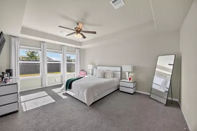 19519 Perissa Terrace Drive, Hockley, TX 77447 - Photo 18