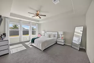 19519 Perissa Ter Dr, Hockley, TX 77447 - Photo 18