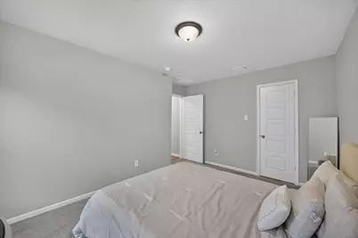 19519 Perissa Terrace Drive, Hockley, TX 77447 - Photo 22
