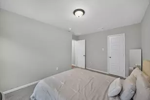 19519 Perissa Ter Dr, Hockley, TX 77447 - Photo 22