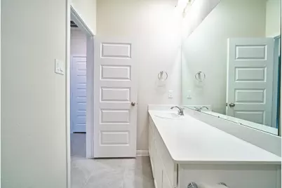 21522 Iron Oak Lane, Richmond, TX 77406 - Photo 22