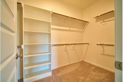 21522 Iron Oak Lane, Richmond, TX 77406 - Photo 28