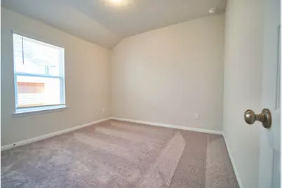 21522 Iron Oak Lane, Richmond, TX 77406 - Photo 18