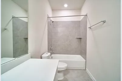 21522 Iron Oak Lane, Richmond, TX 77406 - Photo 20