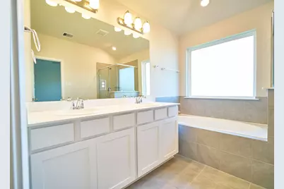 21522 Iron Oak Lane, Richmond, TX 77406 - Photo 30