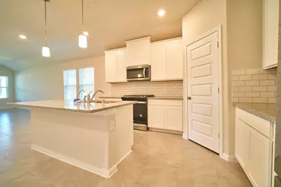 21522 Iron Oak Lane, Richmond, TX 77406 - Photo 6