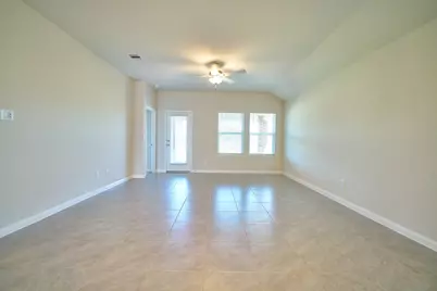 21522 Iron Oak Lane, Richmond, TX 77406 - Photo 12