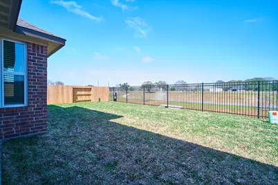 21522 Iron Oak Lane, Richmond, TX 77406 - Photo 34