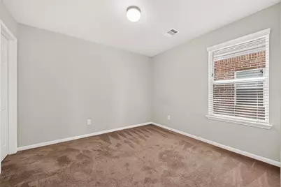 2703 Fawn Mountain Drive, Fresno, TX 77545 - Photo 18