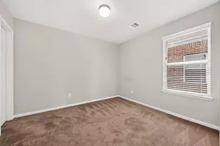 2703 Fawn Mountain Dr, Fresno, TX 77545 - Photo 18