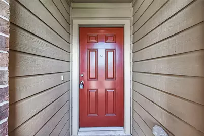 2703 Fawn Mountain Drive, Fresno, TX 77545 - Photo 2