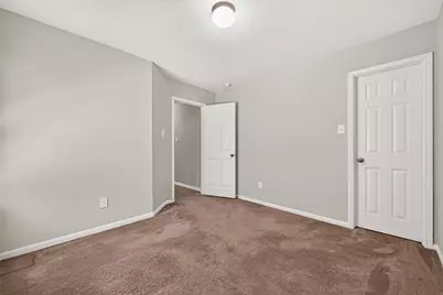 2703 Fawn Mountain Drive, Fresno, TX 77545 - Photo 18