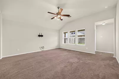 2703 Fawn Mountain Drive, Fresno, TX 77545 - Photo 28
