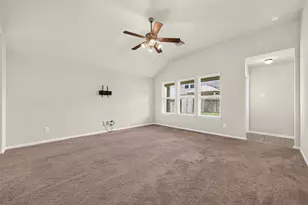 2703 Fawn Mountain Dr, Fresno, TX 77545 - Photo 28