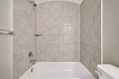 2703 Fawn Mountain Drive, Fresno, TX 77545 - Photo 34