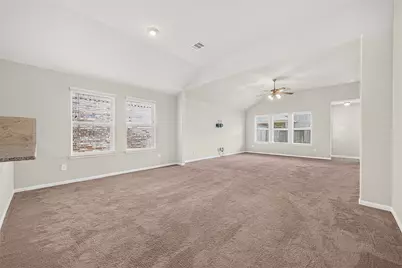 2703 Fawn Mountain Drive, Fresno, TX 77545 - Photo 6