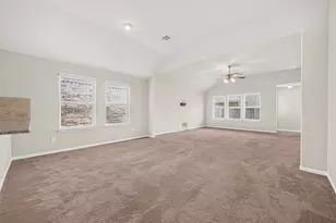 2703 Fawn Mountain Dr, Fresno, TX 77545 - Photo 6