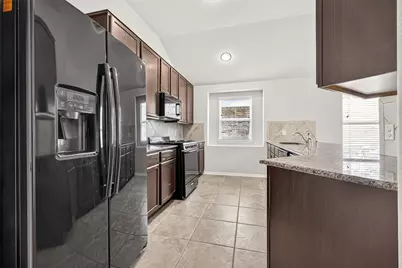 2703 Fawn Mountain Drive, Fresno, TX 77545 - Photo 22