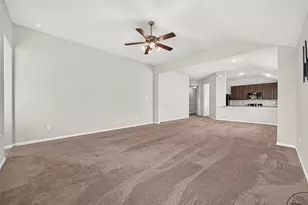 2703 Fawn Mountain Dr, Fresno, TX 77545 - Photo 26