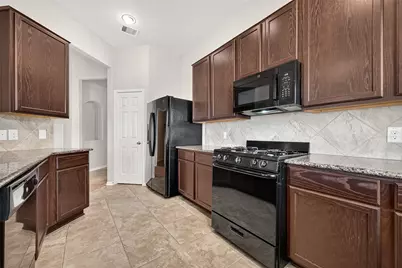 2703 Fawn Mountain Drive, Fresno, TX 77545 - Photo 4