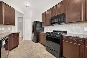 2703 Fawn Mountain Dr, Fresno, TX 77545 - Photo 4