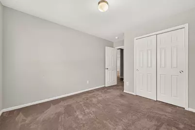 2703 Fawn Mountain Drive, Fresno, TX 77545 - Photo 16