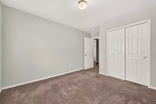 2703 Fawn Mountain Dr, Fresno, TX 77545 - Photo 16